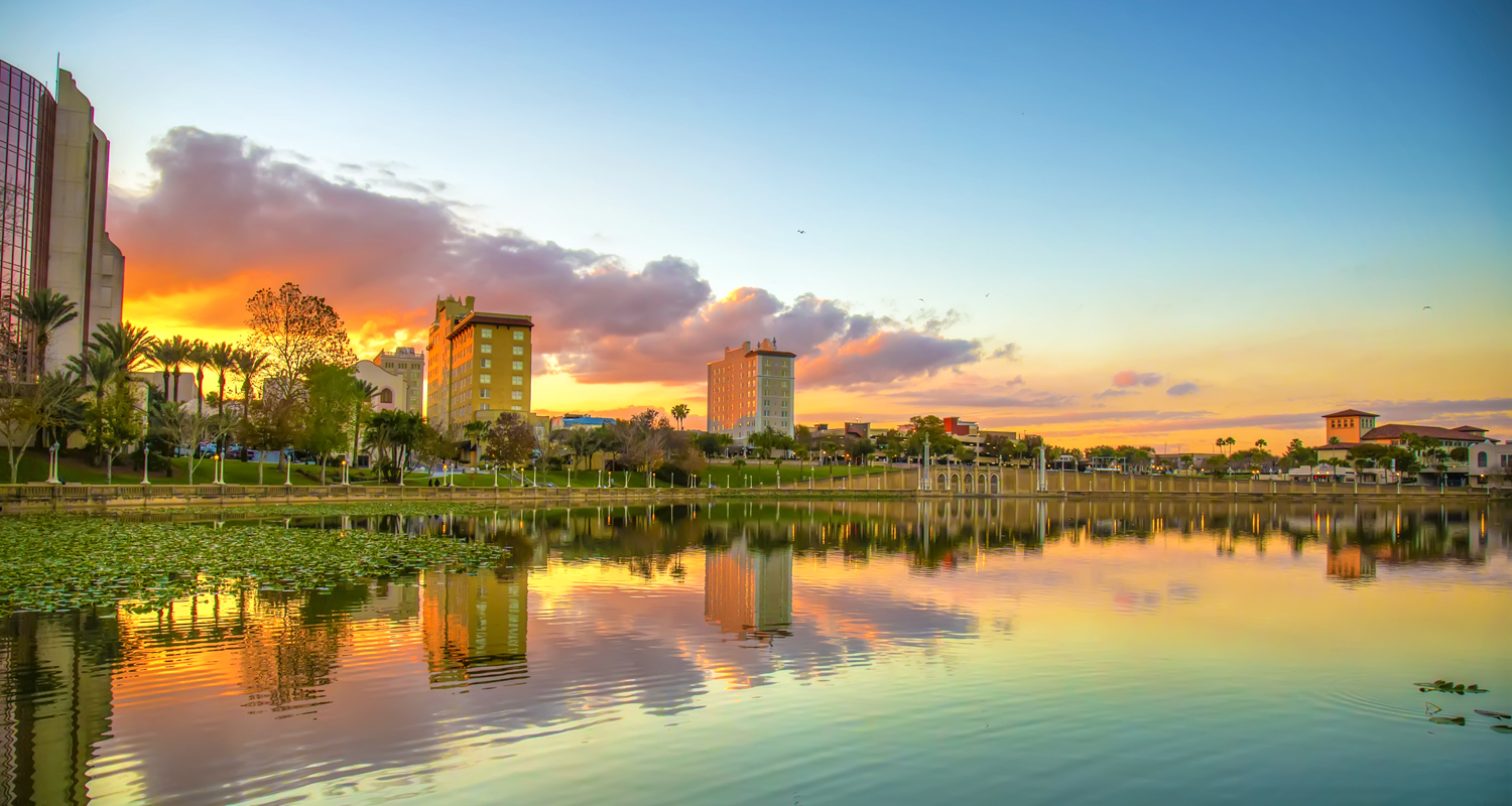 Beer Distributors In Florida Bernie Little Distributors