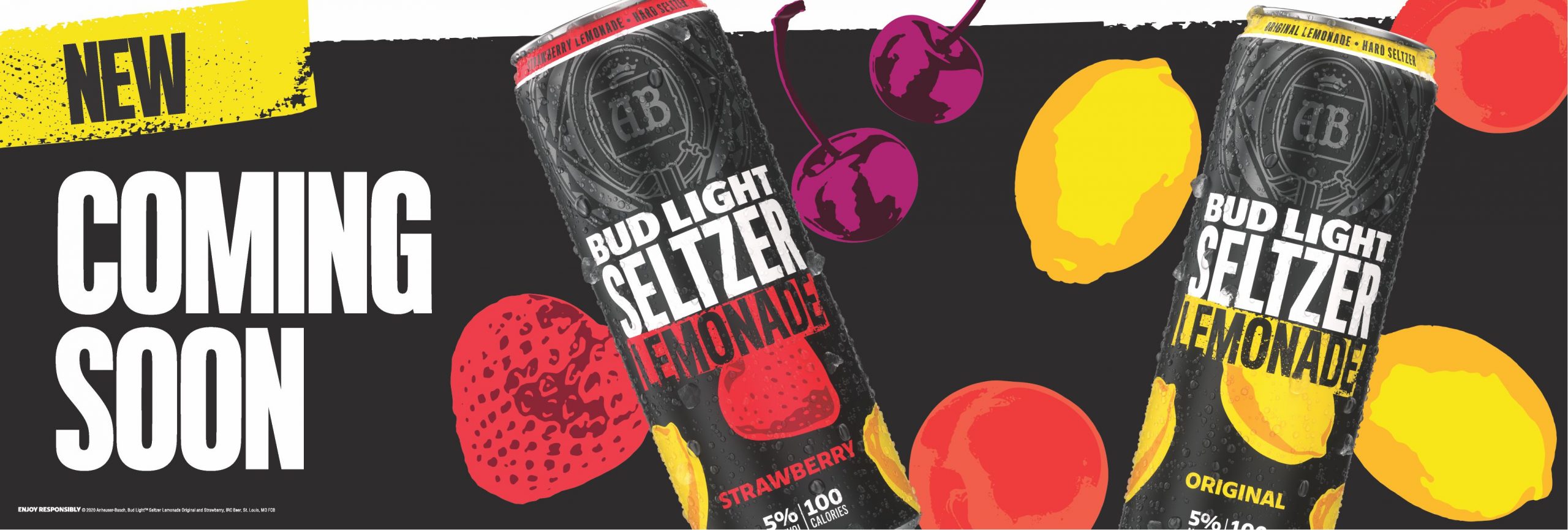 Beer Distributors In Florida Bernie Little Distributors