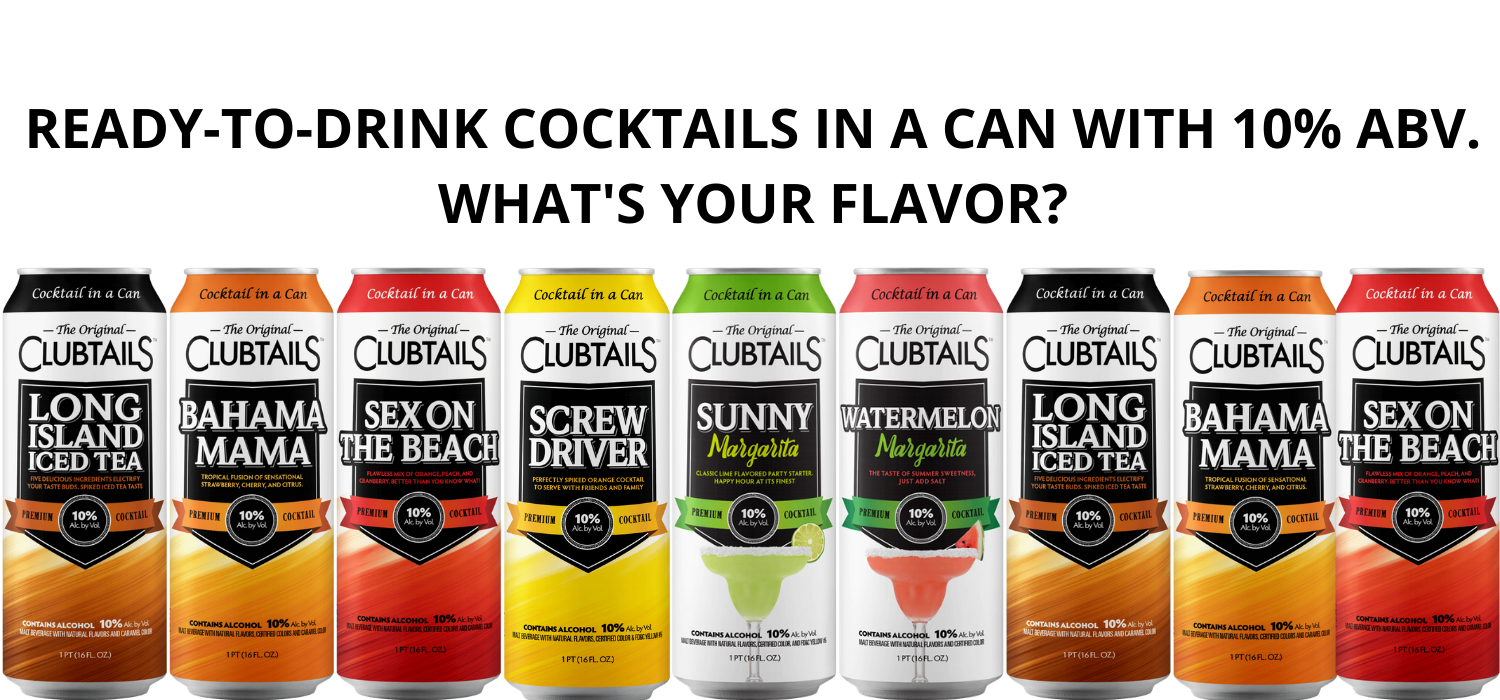 Beer Distributors In Florida Bernie Little Distributors