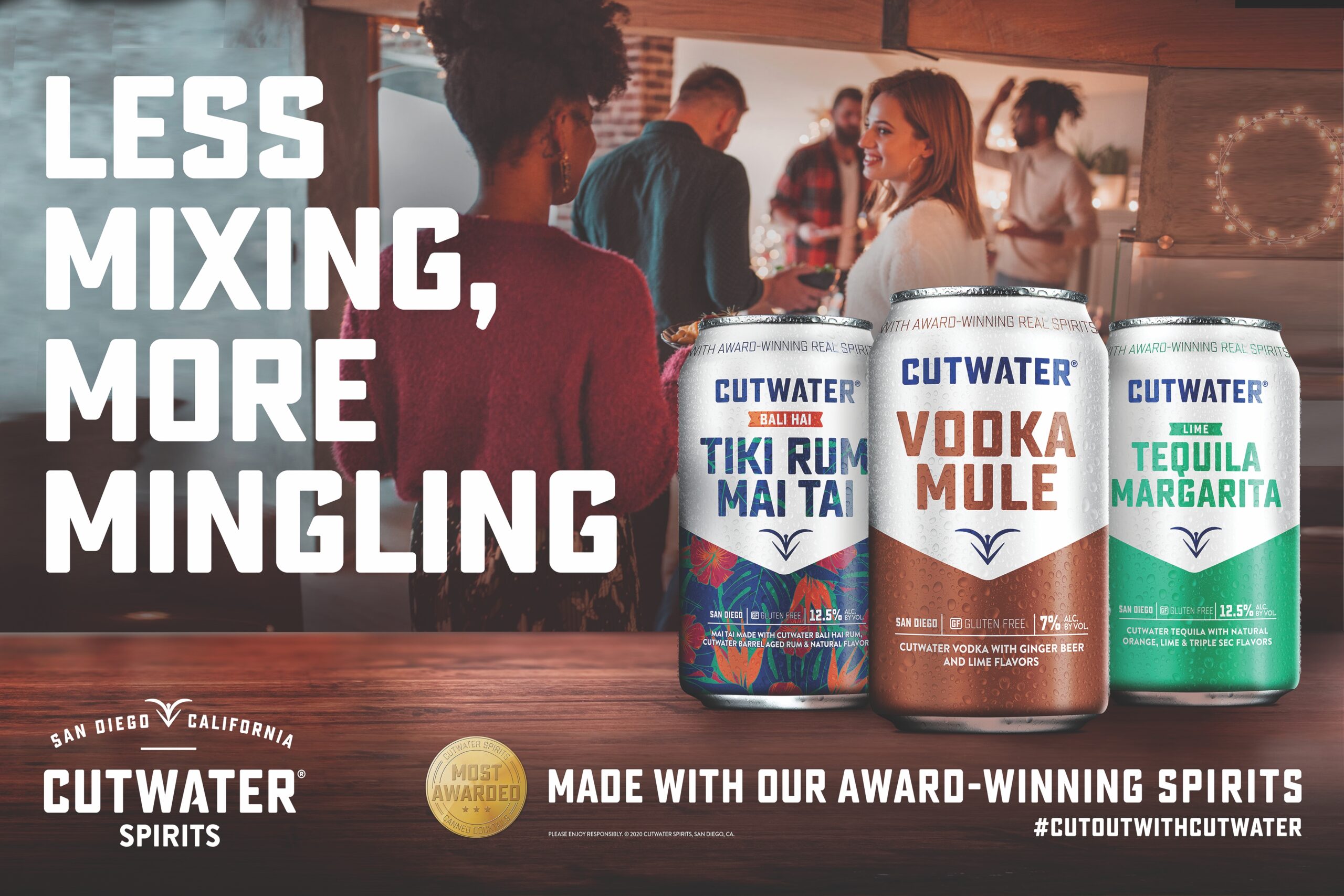 Beer Distributors In Florida Bernie Little Distributors